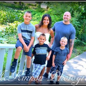 Meet your Posher, Jenn